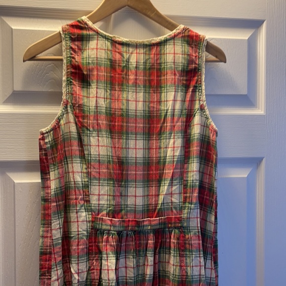 April Cornell Romper S - Picture 5 of 8